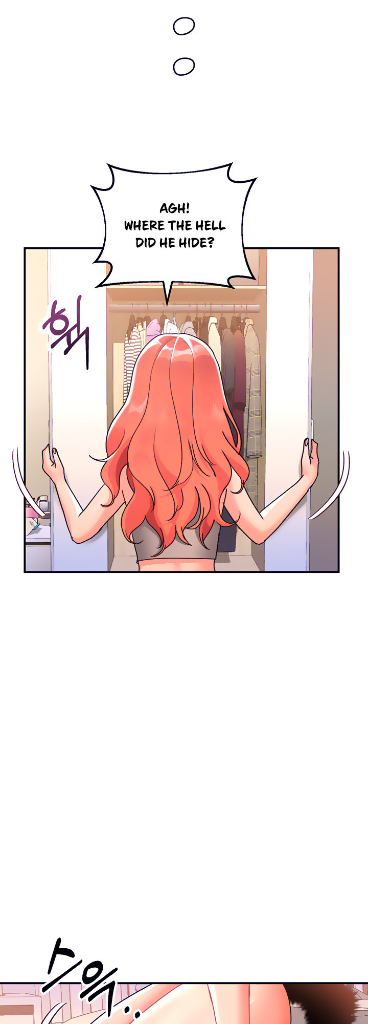 Unlock Her Heart - Chapter 9 - picture 39