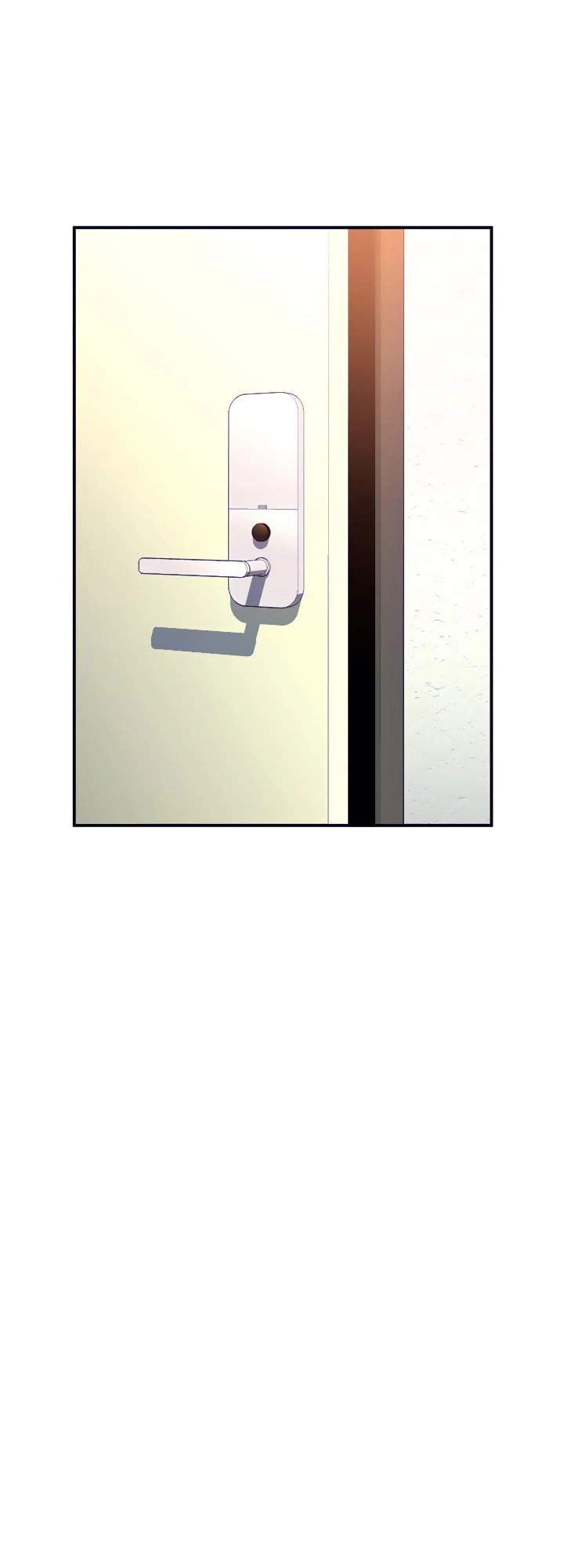Unlock Her Heart - Chapter 9 - picture 4