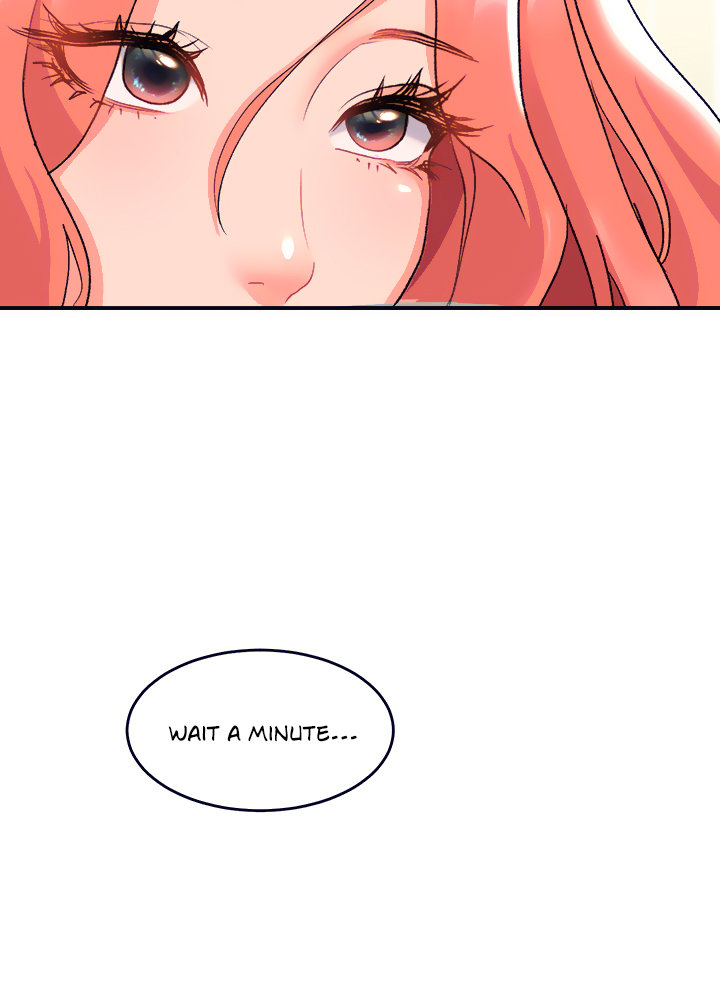 Unlock Her Heart - Chapter 9 - picture 52