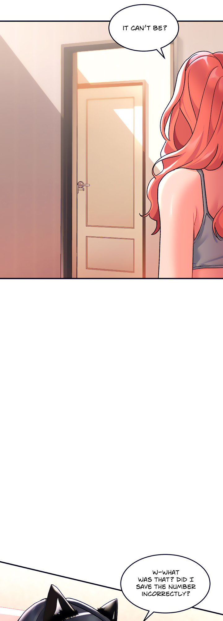 Unlock Her Heart - Chapter 9 - picture 53