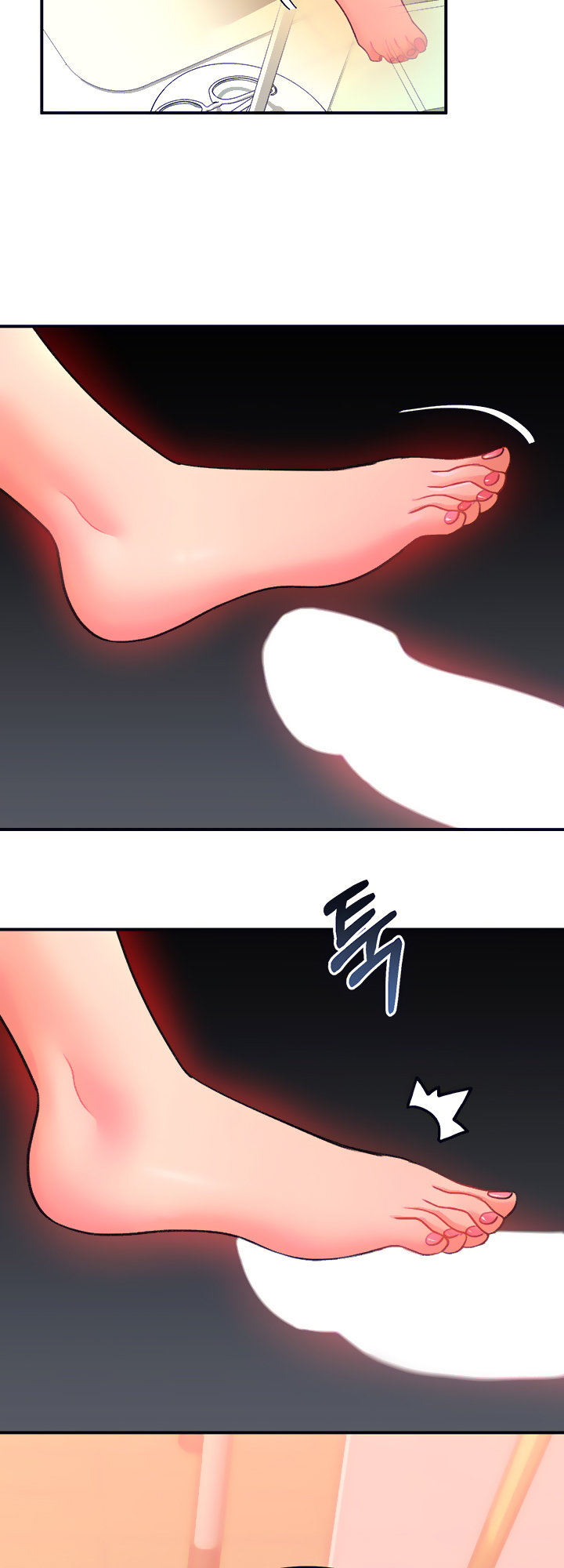 Unlock Her Heart - Chapter 9 - picture 55