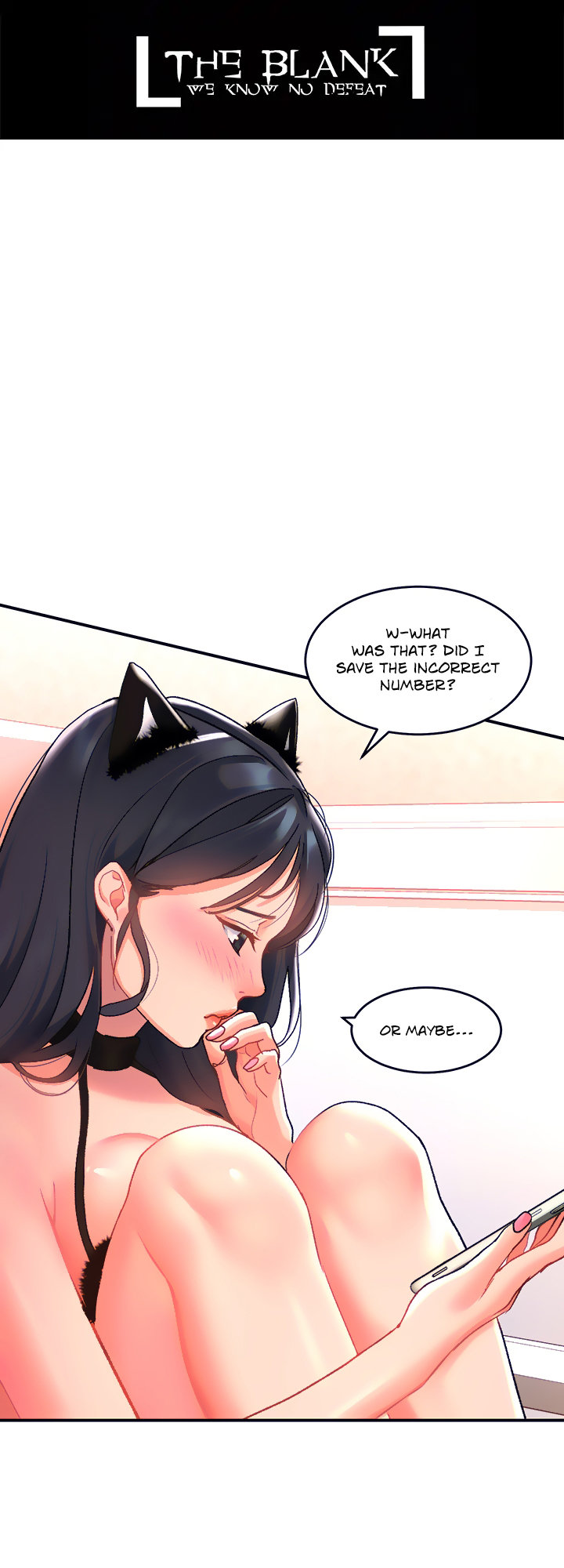Unlock Her Heart - Chapter 10 - picture 0