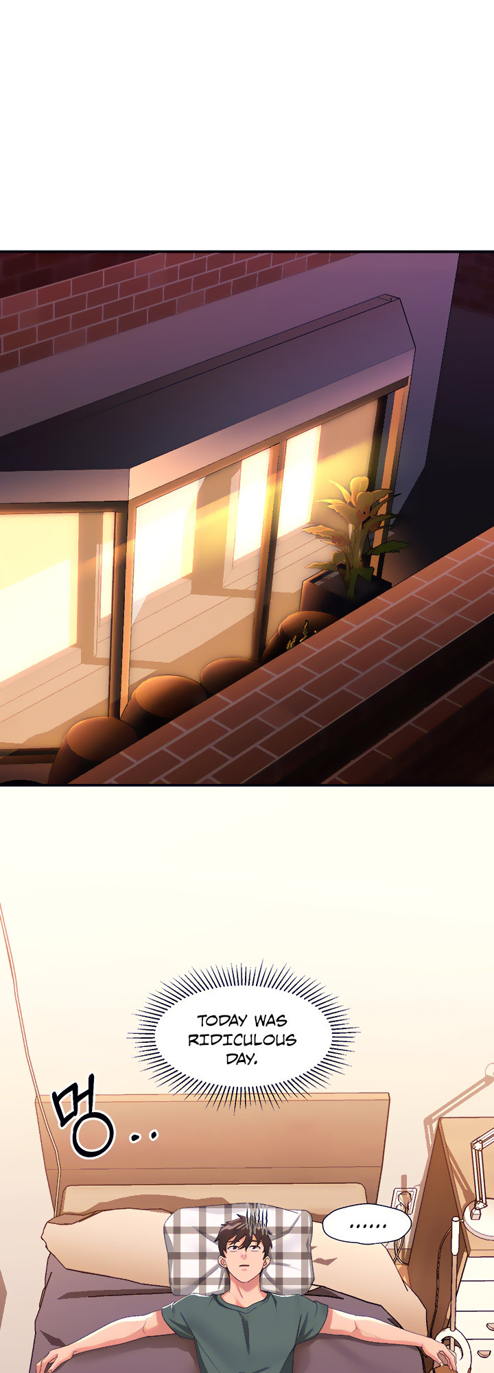 Unlock Her Heart - Chapter 10 - picture 11