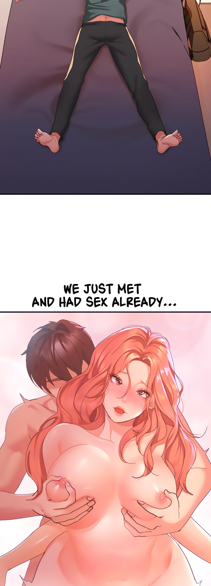 Unlock Her Heart - Chapter 10 - picture 12