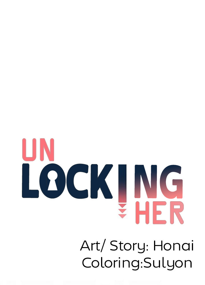 Unlock Her Heart - Chapter 10 - picture 23