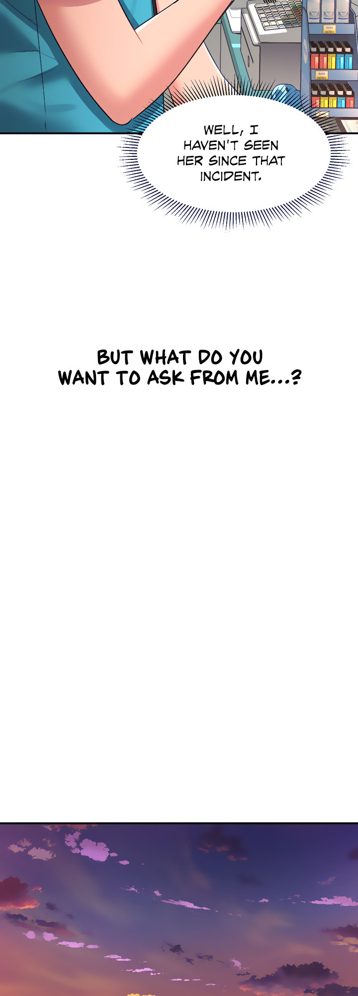 Unlock Her Heart - Chapter 10 - picture 28