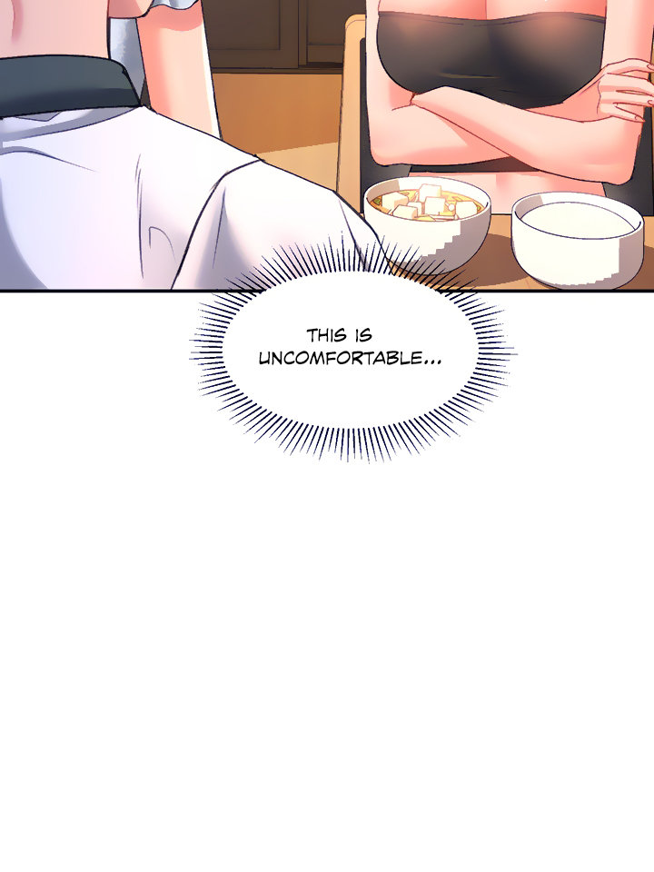 Unlock Her Heart - Chapter 10 - picture 31