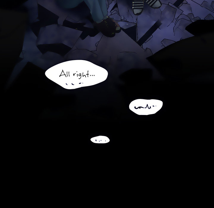 Unlock Her Heart - Chapter 10 - picture 39