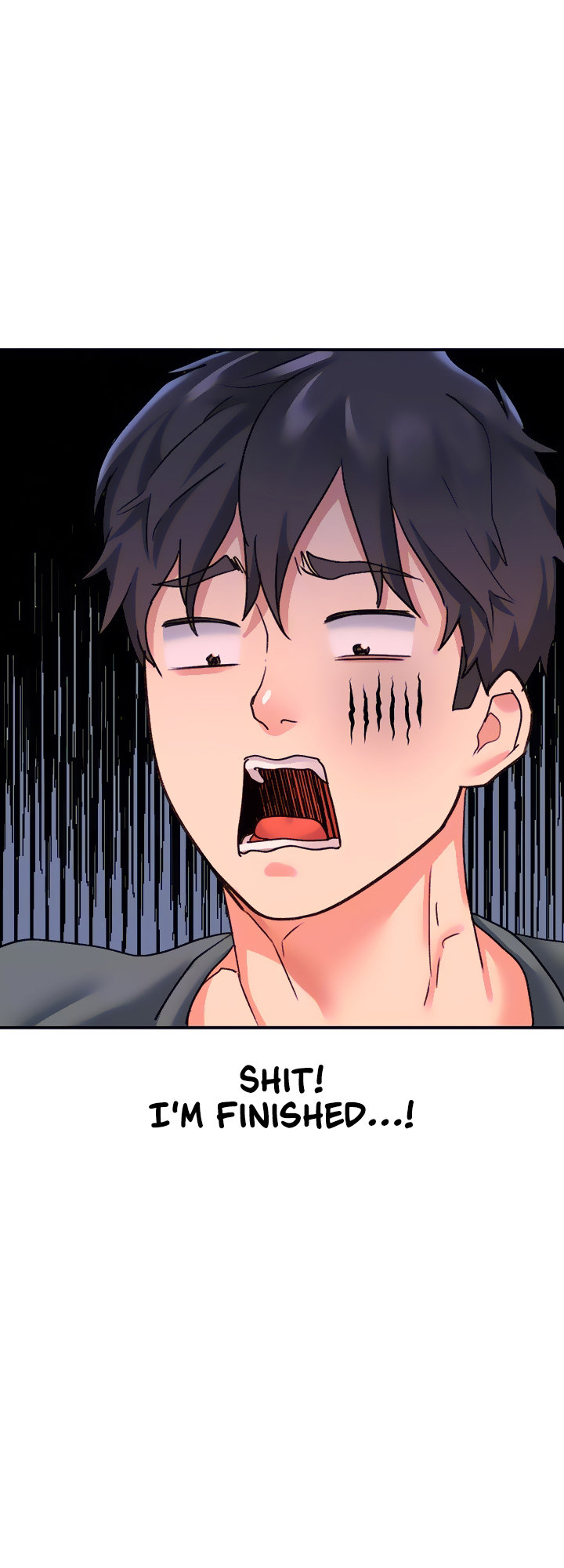 Unlock Her Heart - Chapter 10 - picture 4