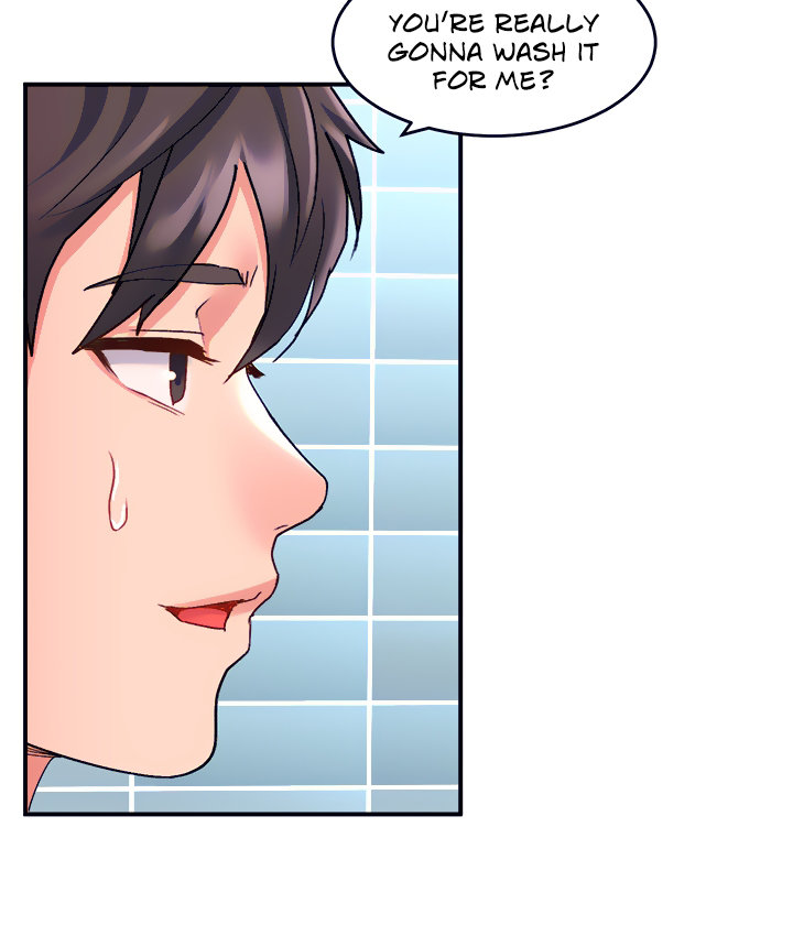 Unlock Her Heart - Chapter 10 - picture 47