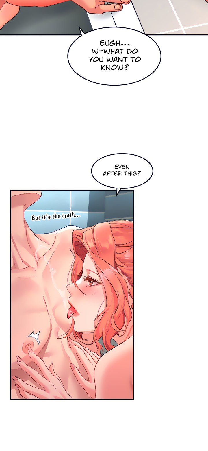 Unlock Her Heart - Chapter 10 - picture 54