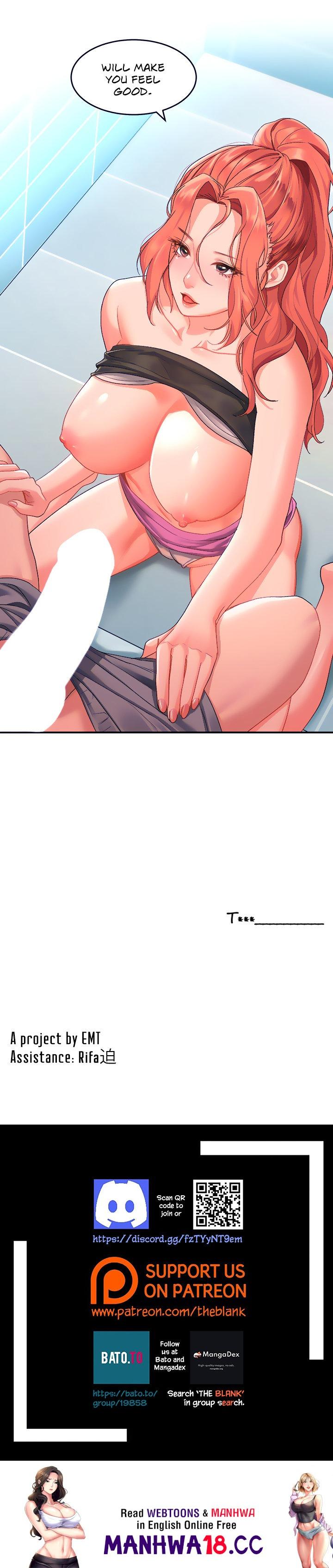 Unlock Her Heart - Chapter 10 - picture 59