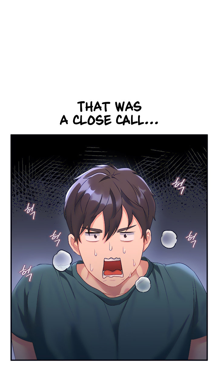 Unlock Her Heart - Chapter 10 - picture 7