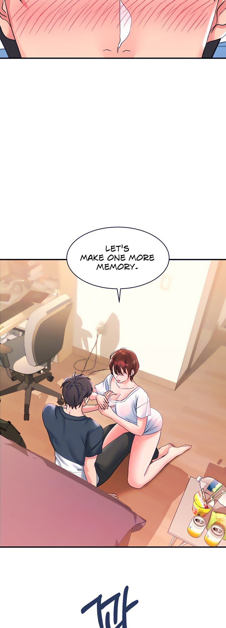Unlock Her Heart - Chapter 13 - picture 11
