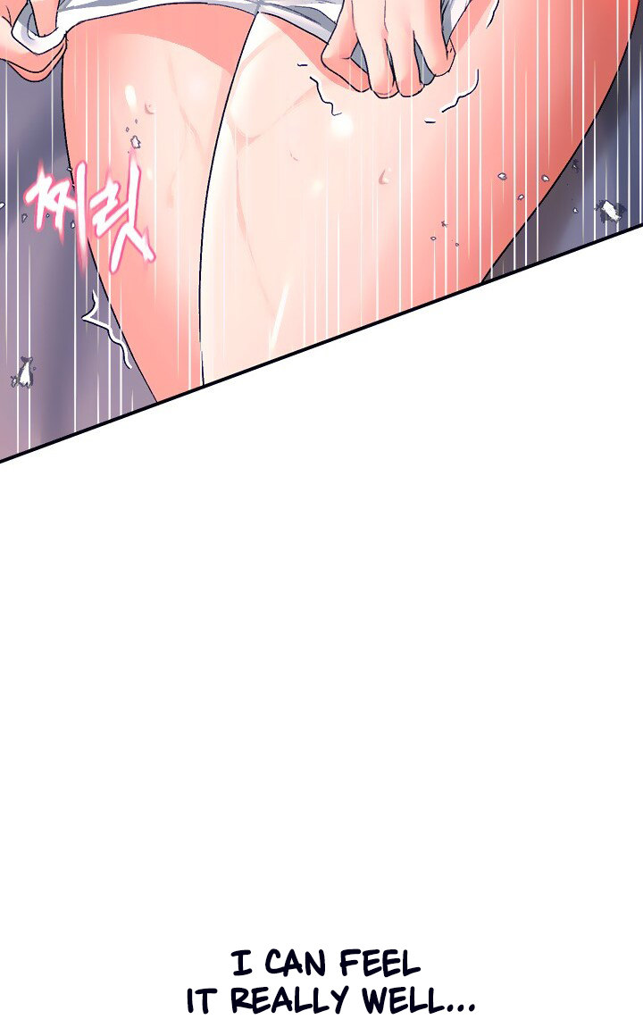 Unlock Her Heart - Chapter 13 - picture 21