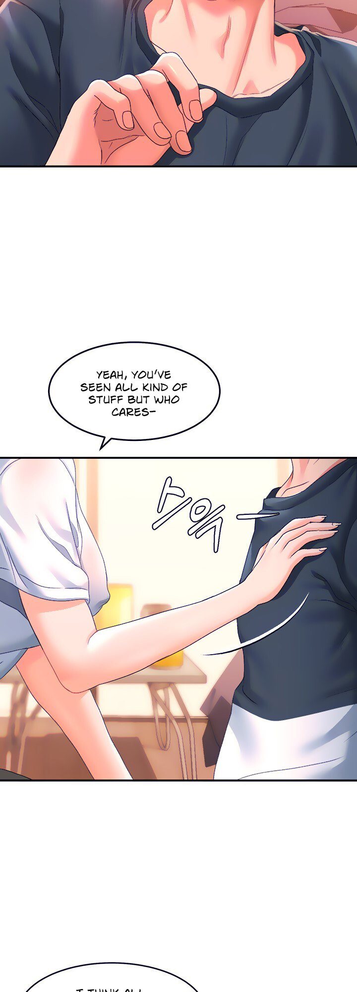 Unlock Her Heart - Chapter 13 - picture 4