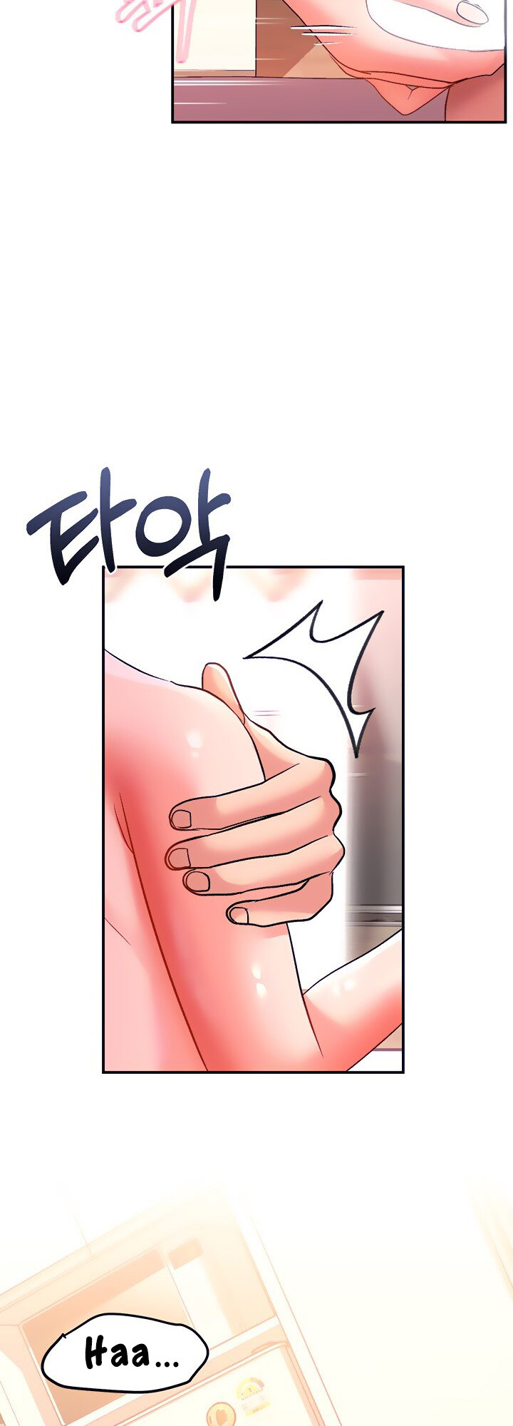Unlock Her Heart - Chapter 13 - picture 52