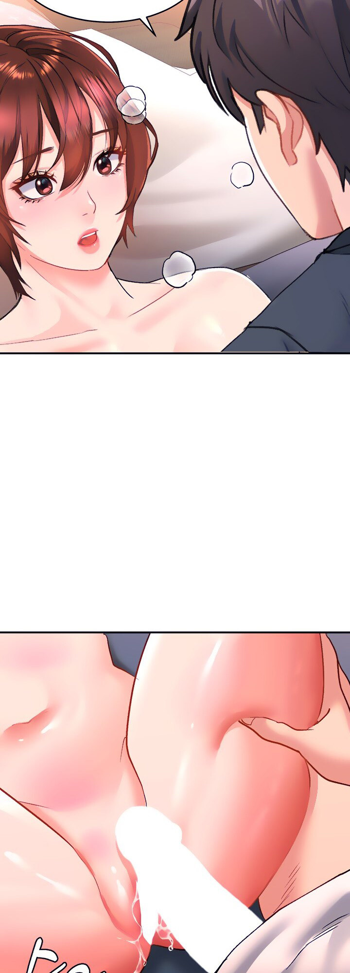 Unlock Her Heart - Chapter 13 - picture 54