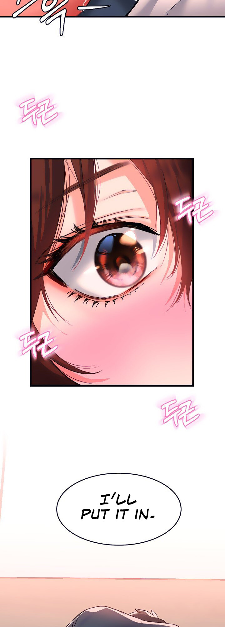 Unlock Her Heart - Chapter 13 - picture 55
