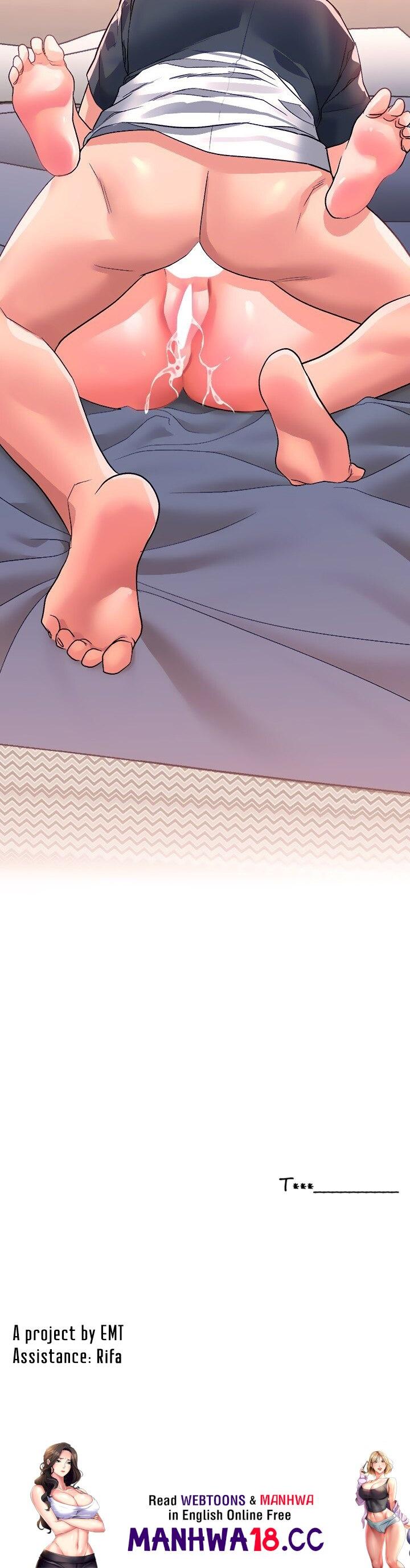 Unlock Her Heart - Chapter 13 - picture 56