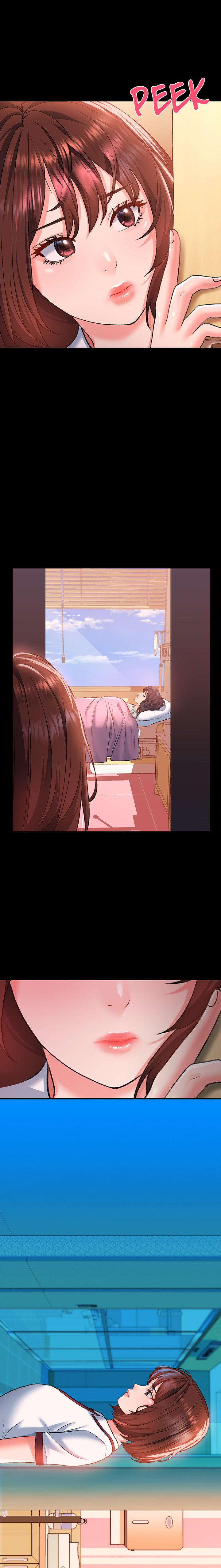 Unlock Her Heart - Chapter 14 - picture 22