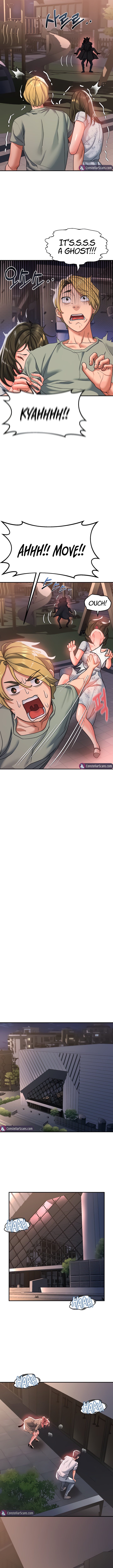 Unlock Her Heart - Chapter 20 - picture 4