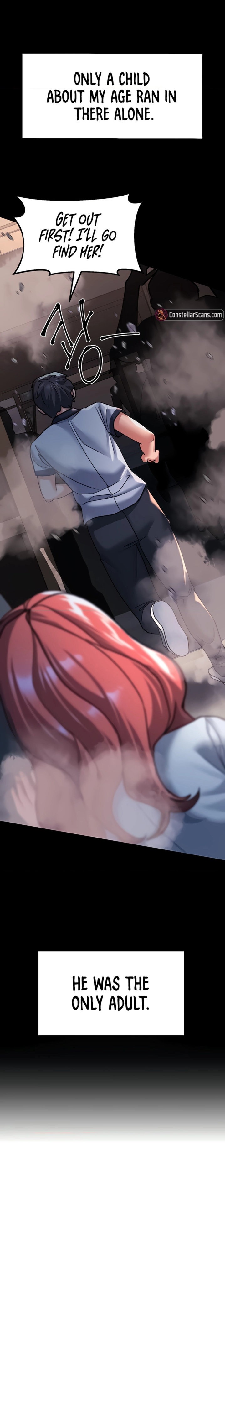 Unlock Her Heart - Chapter 21 - picture 14