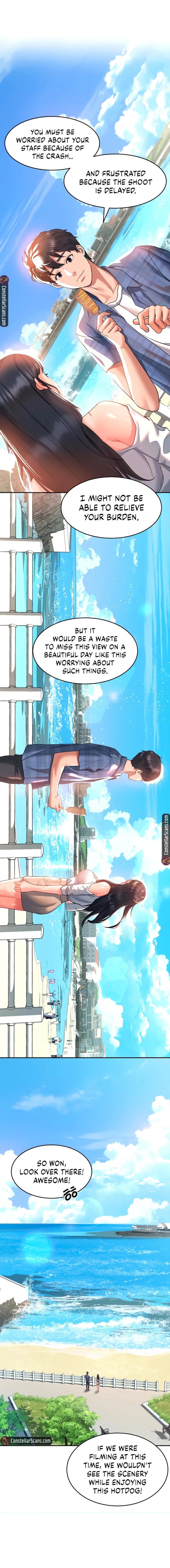 Unlock Her Heart - Chapter 22 - picture 9