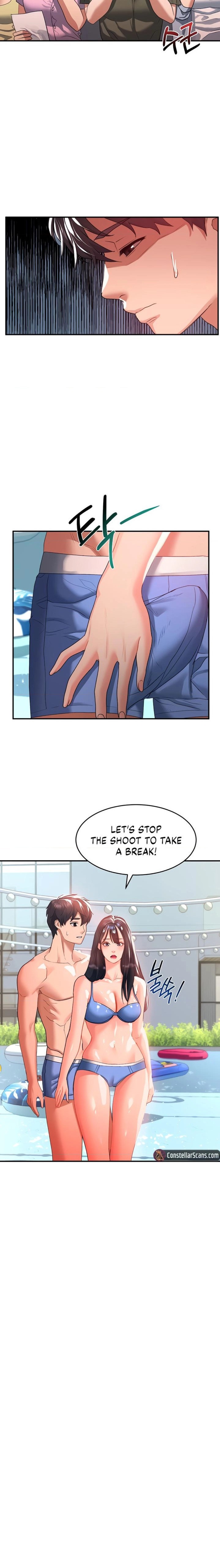 Unlock Her Heart - Chapter 23 - picture 15