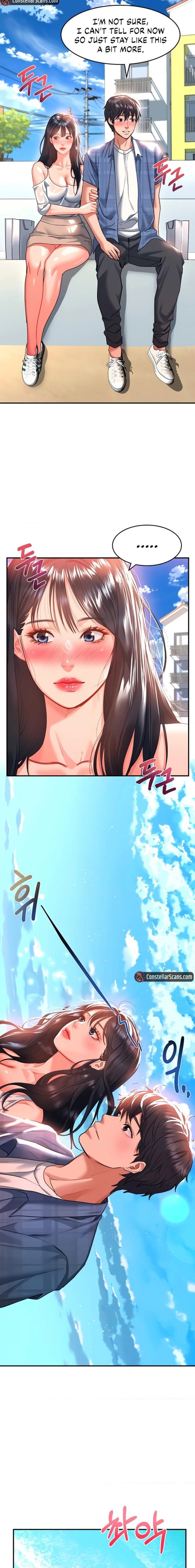 Unlock Her Heart - Chapter 23 - picture 7