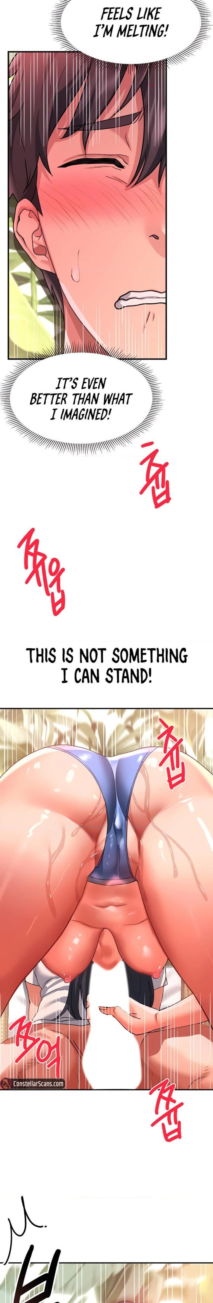 Unlock Her Heart - Chapter 24 - picture 23