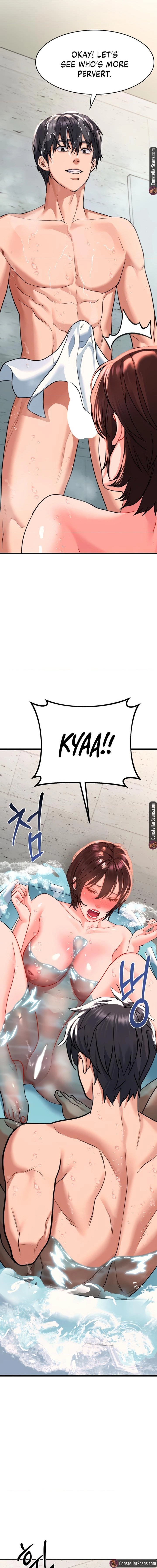 Unlock Her Heart - Chapter 25 - picture 16
