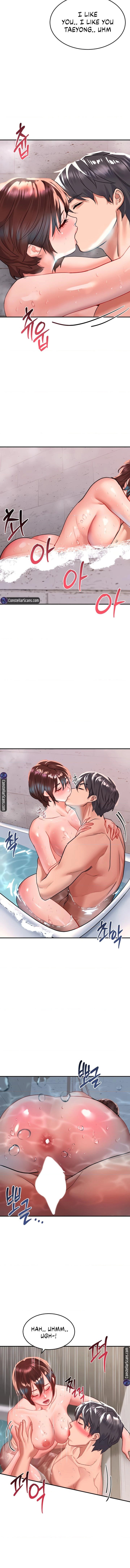 Unlock Her Heart - Chapter 26 - picture 14