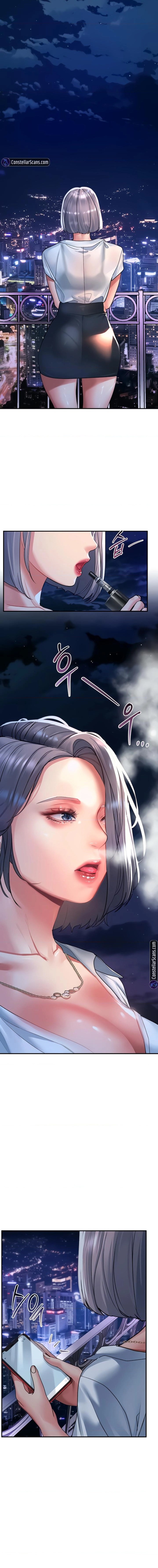 Unlock Her Heart - Chapter 27 - picture 12