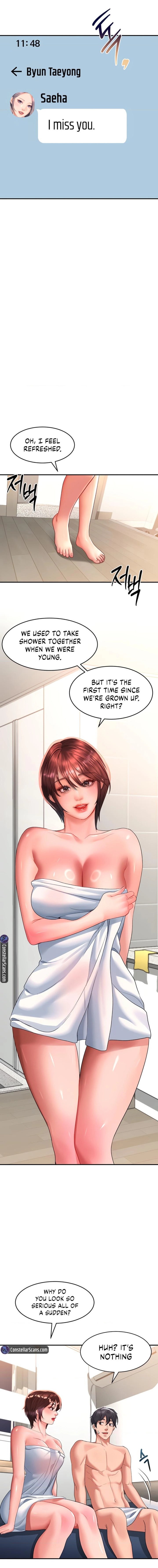 Unlock Her Heart - Chapter 27 - picture 13