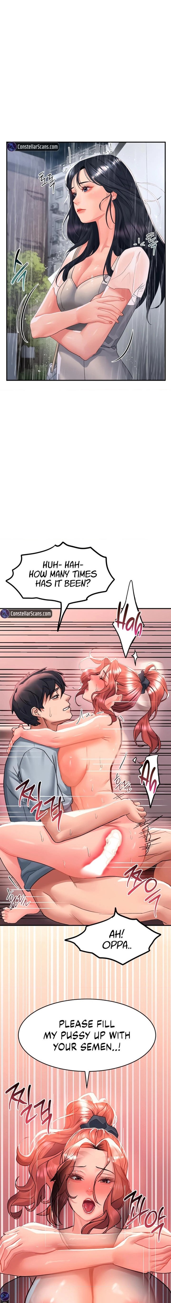 Unlock Her Heart - Chapter 29 - picture 20