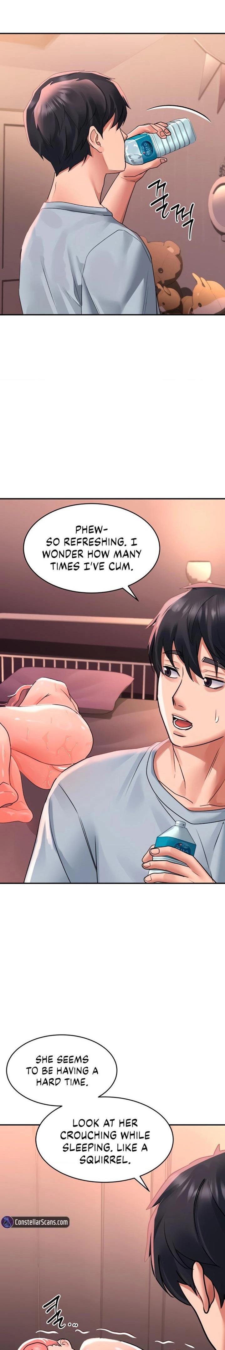Unlock Her Heart - Chapter 29 - picture 26