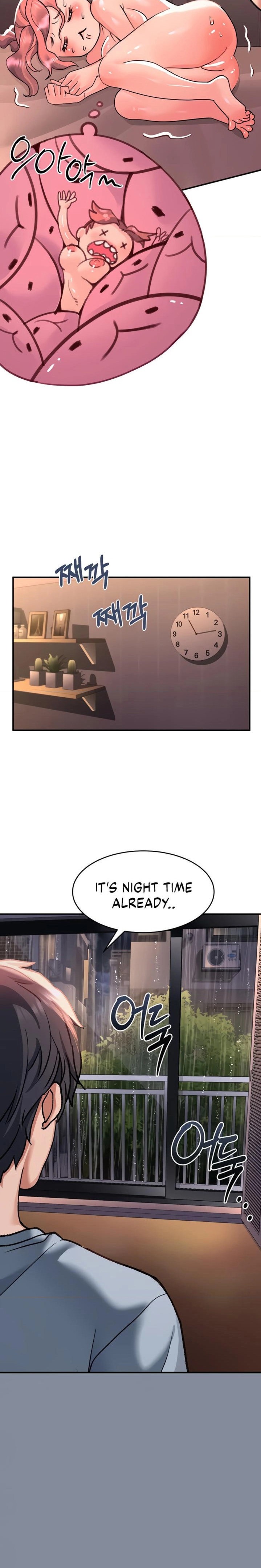 Unlock Her Heart - Chapter 29 - picture 27