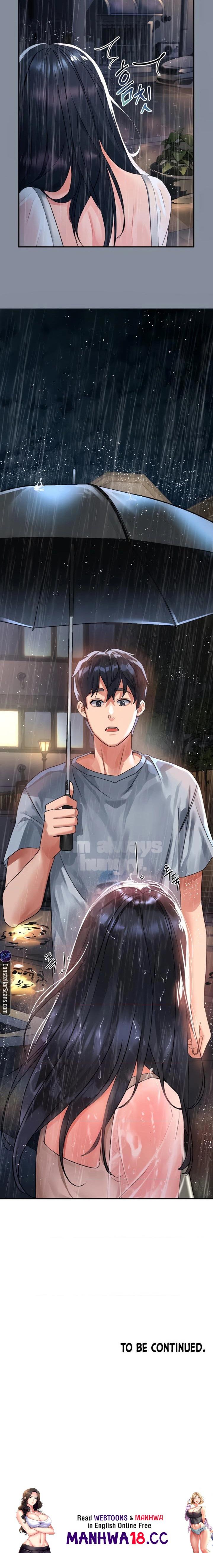 Unlock Her Heart - Chapter 29 - picture 30
