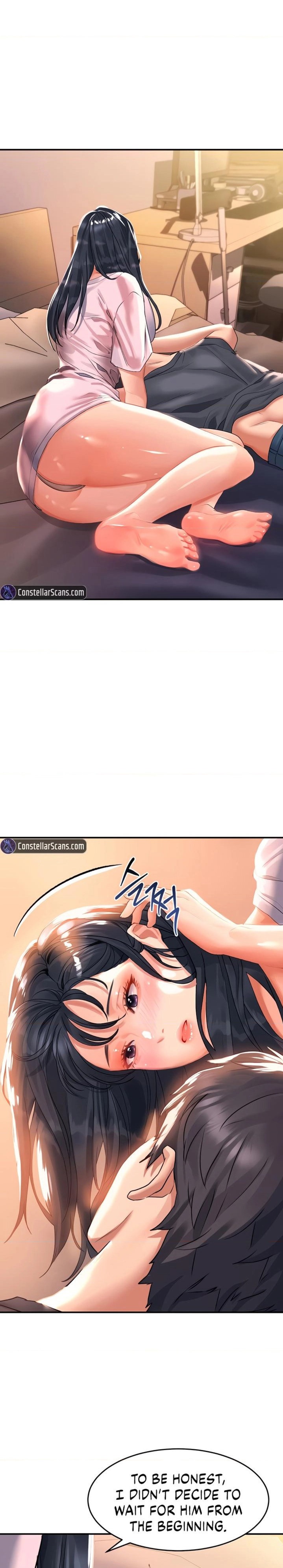 Unlock Her Heart - Chapter 30 - picture 24