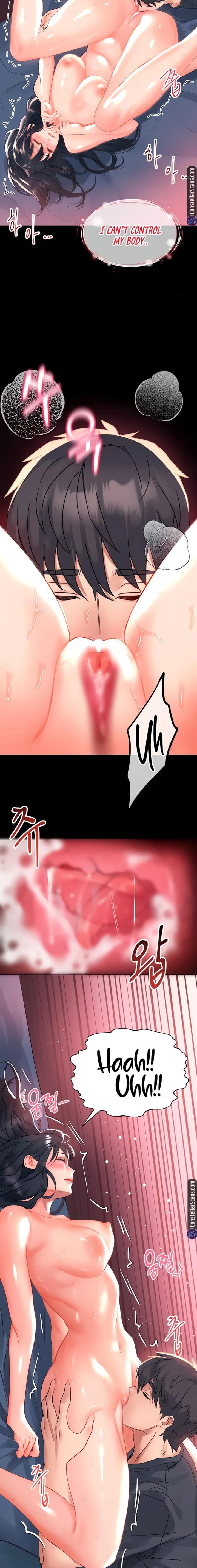 Unlock Her Heart - Chapter 31 - picture 11