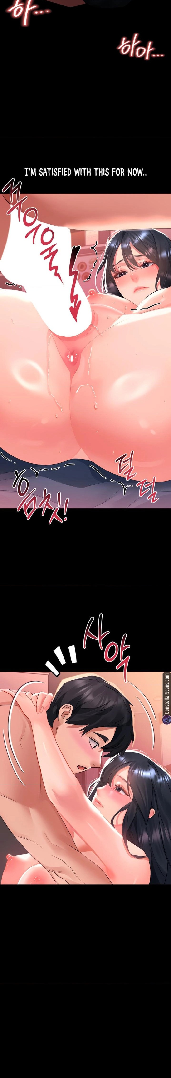 Unlock Her Heart - Chapter 31 - picture 16