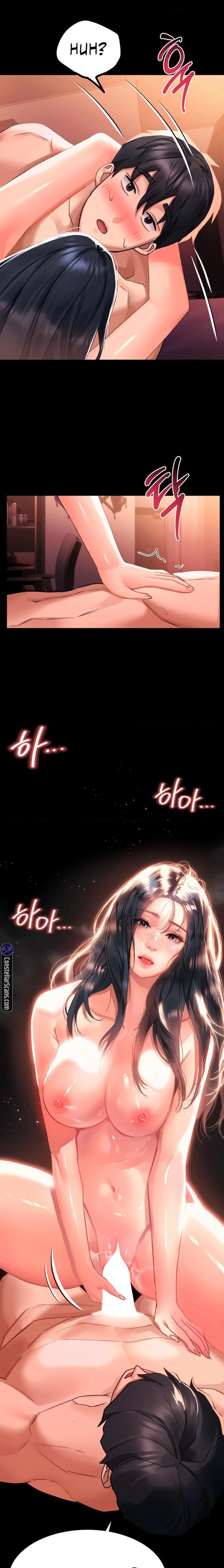 Unlock Her Heart - Chapter 31 - picture 17