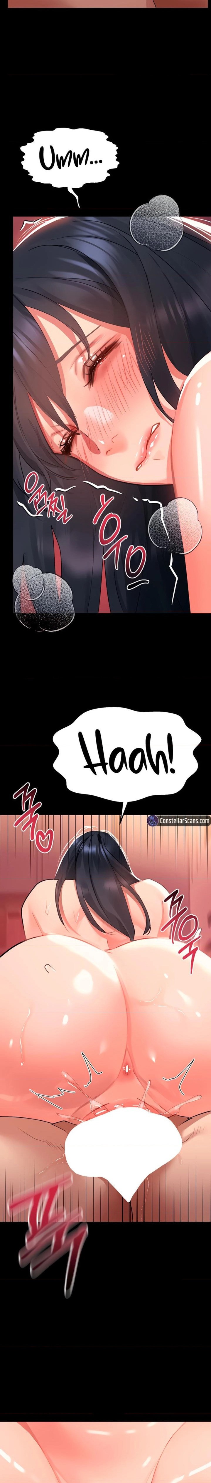 Unlock Her Heart - Chapter 31 - picture 19