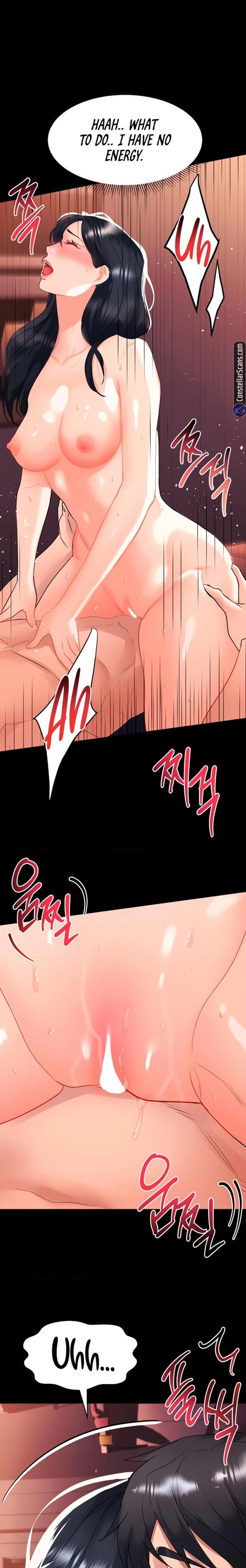 Unlock Her Heart - Chapter 31 - picture 25