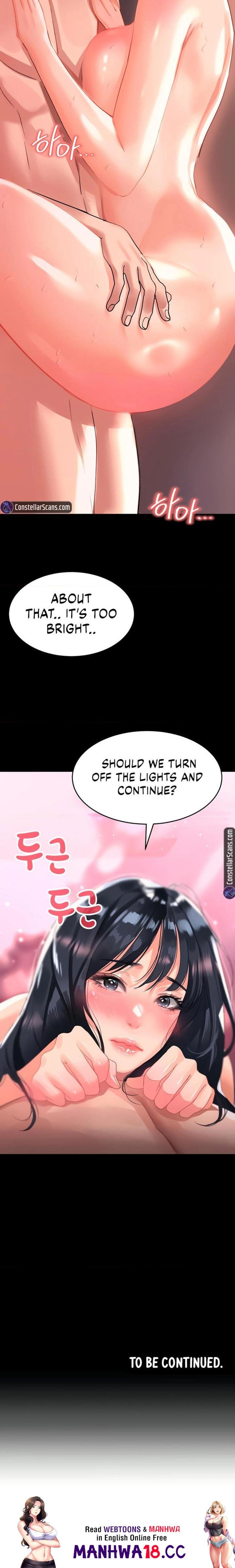 Unlock Her Heart - Chapter 31 - picture 27