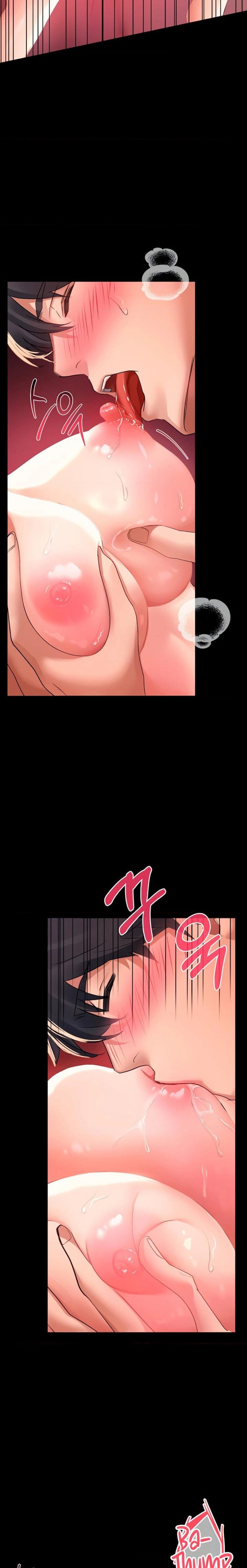 Unlock Her Heart - Chapter 31 - picture 4