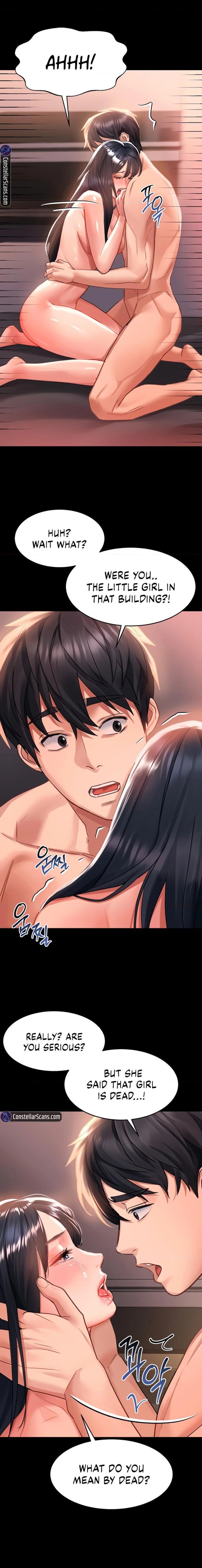 Unlock Her Heart - Chapter 32 - picture 13