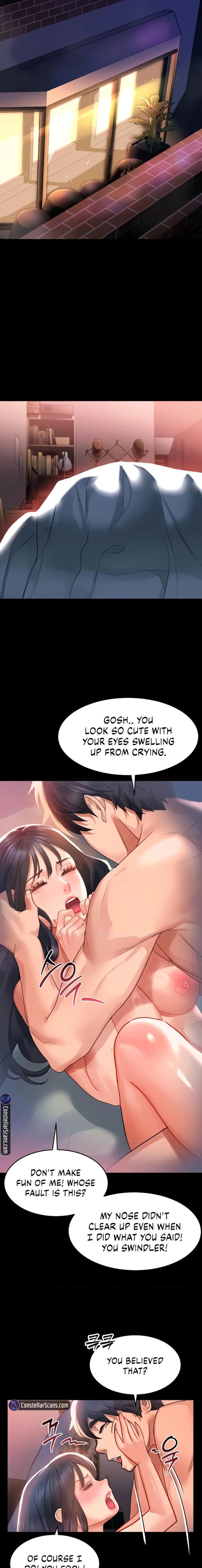 Unlock Her Heart - Chapter 32 - picture 15