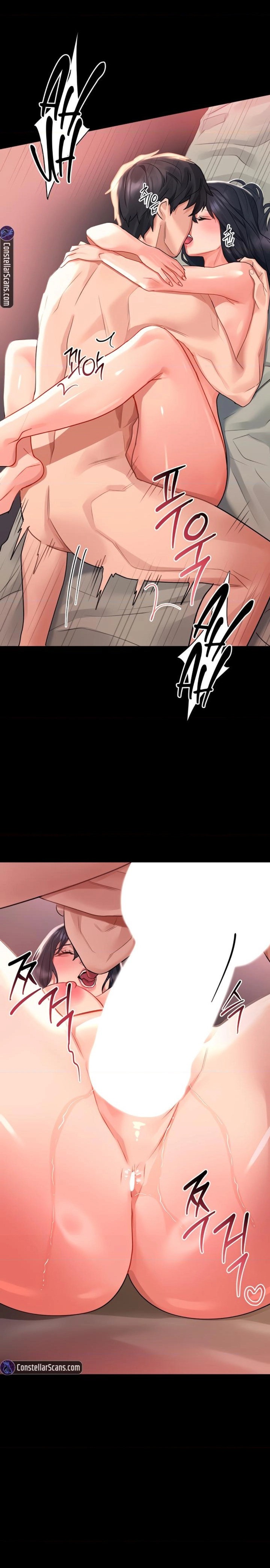 Unlock Her Heart - Chapter 32 - picture 18